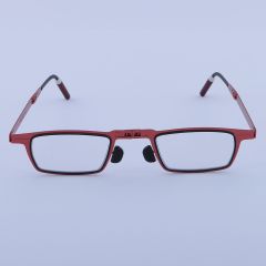 Folding Reading Glasess