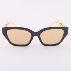 Stp-Ladies Sunglass