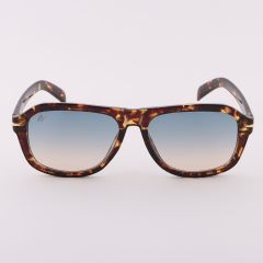 Ladies Sunglasses