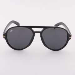 Ladies Sunglasses