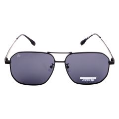 Gents Sunglass GZ-1FA30-SG-1327
