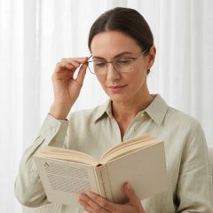 Reading Glasses