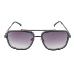 Men Sunglasses