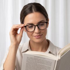 Reading Glasses