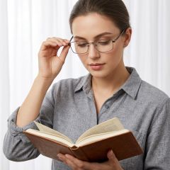 Reading Glasses