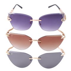 Ladies Sunglasses