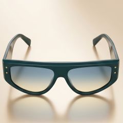 Ladies Sunglasses