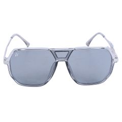 Men Sunglasses