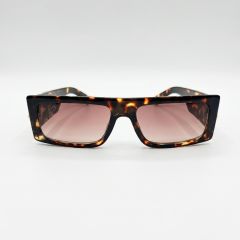Ladies Sunglasses