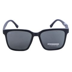 Men Sunglasses