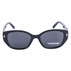 Men Sunglasses