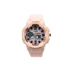 Ladies Sport Watch