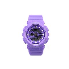 Ladies Sport Watch