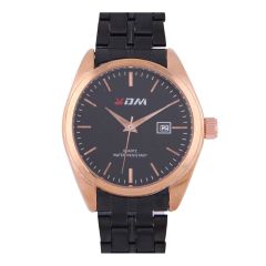 Mens Analog Watch 8003-R