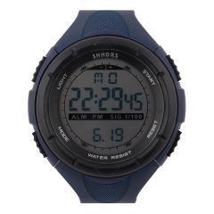 Mens Sports Watch