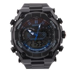 Mens Sports Watch