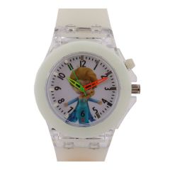 Analog Watch For Kids W-Z010