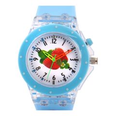 Kids Watch