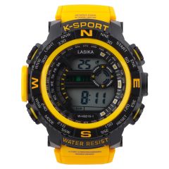 Mens Sport Watch