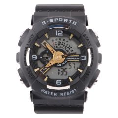 Men's Sport Watch