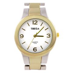 Tirega Ladies Bangle Watch W-A10700
