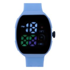 Ladies Led Watch