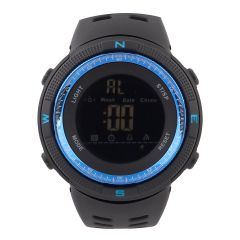 Gents Sports Watch VT-772