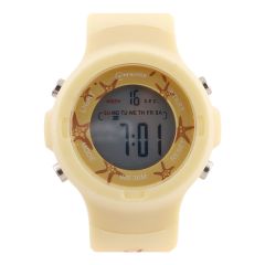 Kids Watches with Box