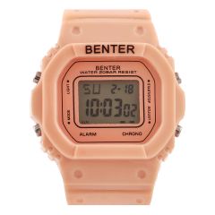 Ladies Sport Watches