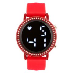 Ladies LED Watches