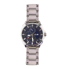Men Metal Watch
