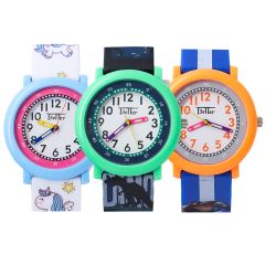 Kids Watch