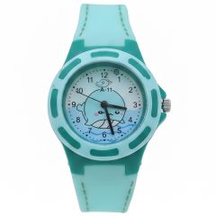 Kids Watch