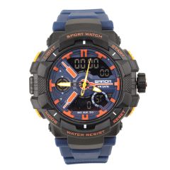 Men Sports Watch