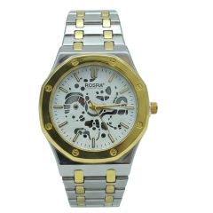 Men Metal Watches