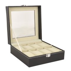 Watch Box