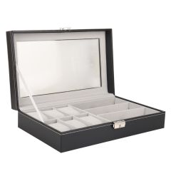 Watch Box