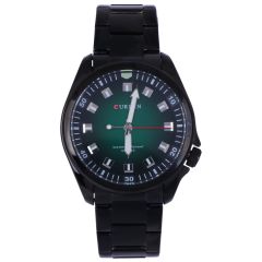Men Metal Watch