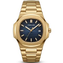 Men Sports Watches