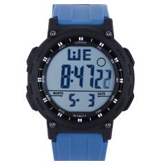 Men Sports Watch