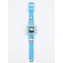 Kids Watch with Music