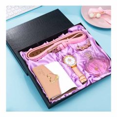 Ladies Gift Set