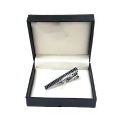 Tie Pin