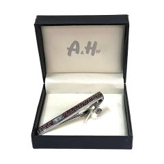 Tie Pin