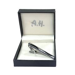 Tie Pin