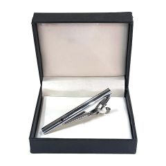 Tie Pin