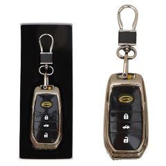 ولاعة مفتاح السيارة HF2203