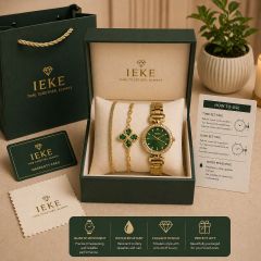 Ladies Gift Set