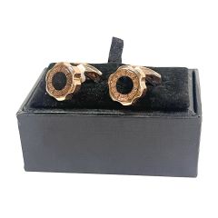 Tie Pin