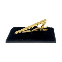 Tie Pin